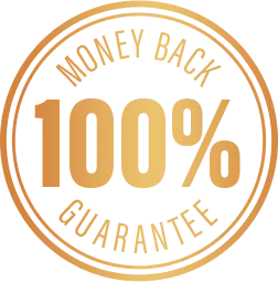 ElectroSlim money back guarantee